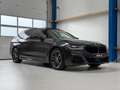 BMW 520 5-serie Touring 520i High Executive G31 LCI - M PA Grau - thumbnail 29