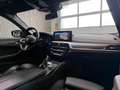 BMW 520 5-serie Touring 520i High Executive G31 LCI - M PA Grau - thumbnail 27