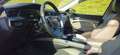 Audi e-tron 50 quattro S edition 71 kWh Wit - thumbnail 13