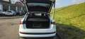 Audi e-tron 50 quattro S edition 71 kWh Wit - thumbnail 22