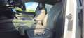 Audi e-tron 50 quattro S edition 71 kWh Wit - thumbnail 17