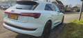 Audi e-tron 50 quattro S edition 71 kWh Wit - thumbnail 5