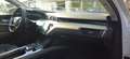 Audi e-tron 50 quattro S edition 71 kWh Wit - thumbnail 23