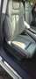 Audi e-tron 50 quattro S edition 71 kWh Wit - thumbnail 16