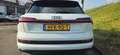 Audi e-tron 50 quattro S edition 71 kWh Wit - thumbnail 6