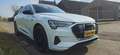 Audi e-tron 50 quattro S edition 71 kWh Wit - thumbnail 10