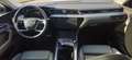 Audi e-tron 50 quattro S edition 71 kWh Wit - thumbnail 14