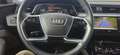 Audi e-tron 50 quattro S edition 71 kWh Wit - thumbnail 12