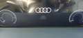 Audi e-tron 50 quattro S edition 71 kWh Wit - thumbnail 26