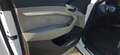 Audi e-tron 50 quattro S edition 71 kWh Wit - thumbnail 19