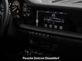 Porsche 992 Carrera S LED-Matrix Sportabgasanlage BOSE Grau - thumbnail 25
