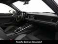Porsche 992 Carrera S LED-Matrix Sportabgasanlage BOSE Grau - thumbnail 23