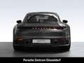 Porsche 992 Carrera S LED-Matrix Sportabgasanlage BOSE Grau - thumbnail 5