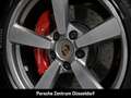Porsche 992 Carrera S LED-Matrix Sportabgasanlage BOSE Grau - thumbnail 11
