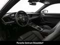 Porsche 992 Carrera S LED-Matrix Sportabgasanlage BOSE Gris - thumbnail 13