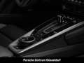 Porsche 992 Carrera S LED-Matrix Sportabgasanlage BOSE Grau - thumbnail 24