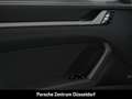 Porsche 992 Carrera S LED-Matrix Sportabgasanlage BOSE Grau - thumbnail 18