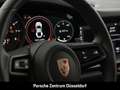 Porsche 992 Carrera S LED-Matrix Sportabgasanlage BOSE Gris - thumbnail 16