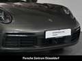 Porsche 992 Carrera S LED-Matrix Sportabgasanlage BOSE Grau - thumbnail 7