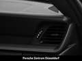 Porsche 992 Carrera S LED-Matrix Sportabgasanlage BOSE Grijs - thumbnail 26