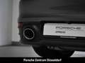 Porsche 992 Carrera S LED-Matrix Sportabgasanlage BOSE Grijs - thumbnail 9