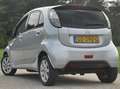 Citroen C-Zero C-Zero 4-persoons 16 kWh Zilver - thumbnail 17