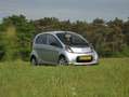 Citroen C-Zero C-Zero 4-persoons 16 kWh Zilver - thumbnail 1