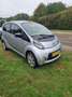 Citroen C-Zero C-Zero 4-persoons 16 kWh Silber - thumbnail 1