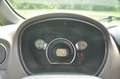 Citroen C-Zero C-Zero 4-persoons 16 kWh Zilver - thumbnail 11