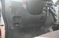 Citroen C-Zero C-Zero 4-persoons 16 kWh Zilver - thumbnail 13