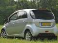 Citroen C-Zero C-Zero 4-persoons 16 kWh Zilver - thumbnail 5