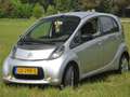 Citroen C-Zero C-Zero 4-persoons 16 kWh Zilver - thumbnail 3