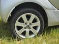 Citroen C-Zero C-Zero 4-persoons 16 kWh Zilver - thumbnail 7