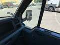 Ford Ford transit camion plate-forme /Chassis Білий - thumbnail 4