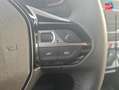 Peugeot 208 1.2 PureTech 100ch S\u0026S Allure Noir - thumbnail 18