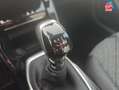 Peugeot 208 1.2 PureTech 100ch S\u0026S Allure Noir - thumbnail 16