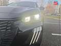 Peugeot 208 1.2 PureTech 100ch S\u0026S Allure Noir - thumbnail 13