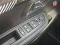 Peugeot 208 1.2 PureTech 100ch S\u0026S Allure Noir - thumbnail 19