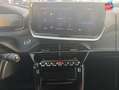 Peugeot 208 1.2 PureTech 100ch S\u0026S Allure Noir - thumbnail 17