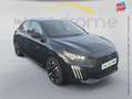 Peugeot 208 1.2 PureTech 100ch S\u0026S Allure Noir - thumbnail 3