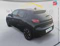 Peugeot 208 1.2 PureTech 100ch S\u0026S Allure Noir - thumbnail 8