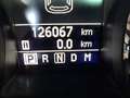 Nissan Qashqai+2 Qashqai+2 I-Way 4X4 Pano 360° Allwetter 7 Sitze Paars - thumbnail 16