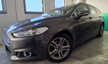 Mondeo IV 2015 SW SW 2.0 tdci Titanium Busin. s