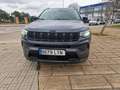 Jeep Compass 1.3 Gse T4 Night Eagle 4x2 130 Gris - thumbnail 43