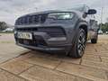 Jeep Compass 1.3 Gse T4 Night Eagle 4x2 130 Gris - thumbnail 44