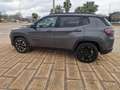 Jeep Compass 1.3 Gse T4 Night Eagle 4x2 130 Gris - thumbnail 40