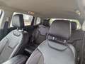 Jeep Compass 1.3 Gse T4 Night Eagle 4x2 130 Gris - thumbnail 17