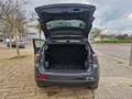 Jeep Compass 1.3 Gse T4 Night Eagle 4x2 130 Gris - thumbnail 24