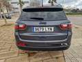 Jeep Compass 1.3 Gse T4 Night Eagle 4x2 130 Gris - thumbnail 46