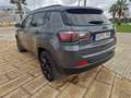 Jeep Compass 1.3 Gse T4 Night Eagle 4x2 130 Gris - thumbnail 38